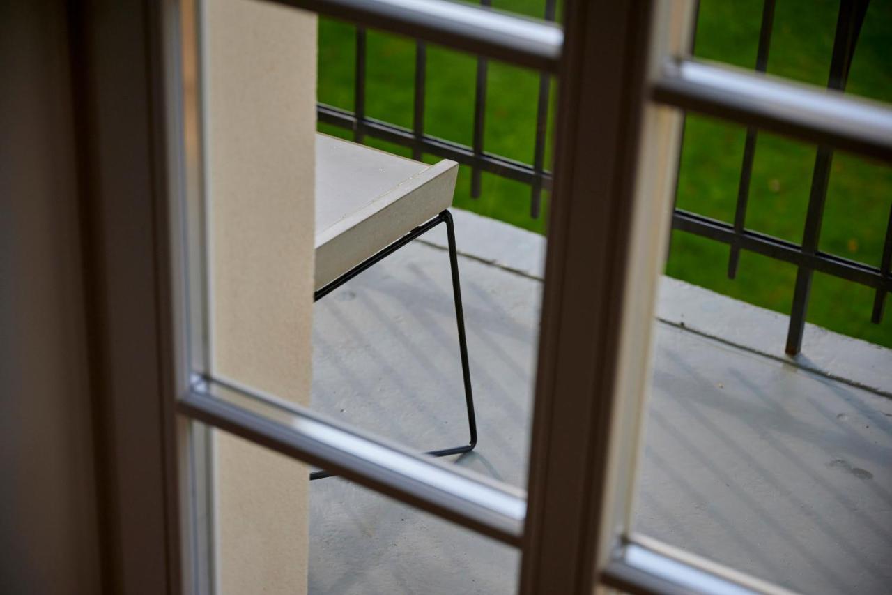 Unterpetersbaechlerhof Apartamento Fischbach bei Dahn Exterior foto