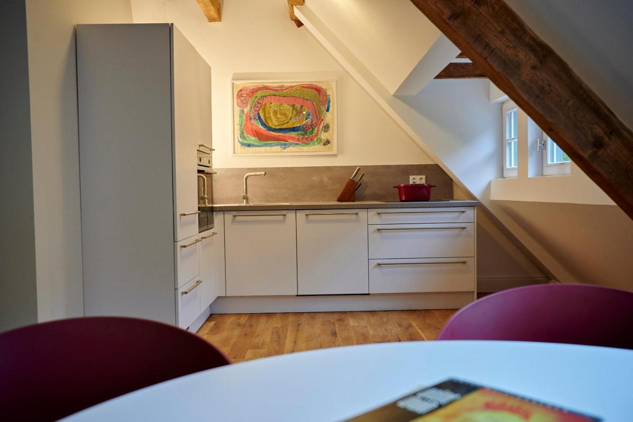 Unterpetersbaechlerhof Apartamento Fischbach bei Dahn Exterior foto